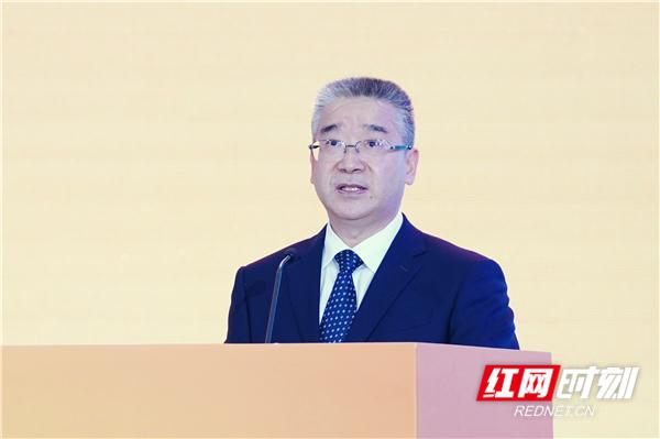 2017年缅甸工程机械展