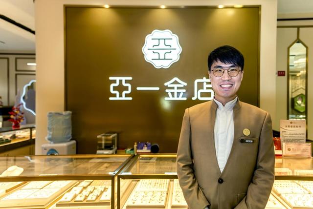 �a�_�������ǹż���ôд(�������ߵ�ó�״������ǣ�������Щ������Ϥ����)