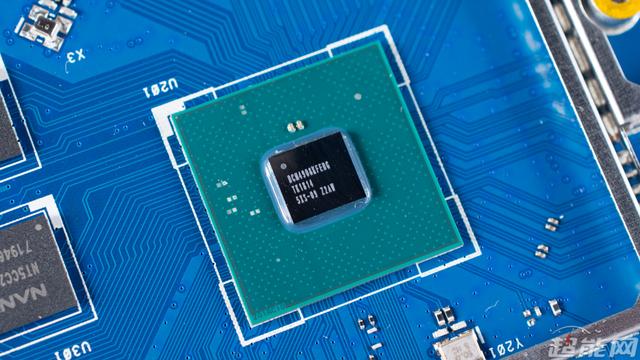 什么是软路由器（软路由是干什么用的）