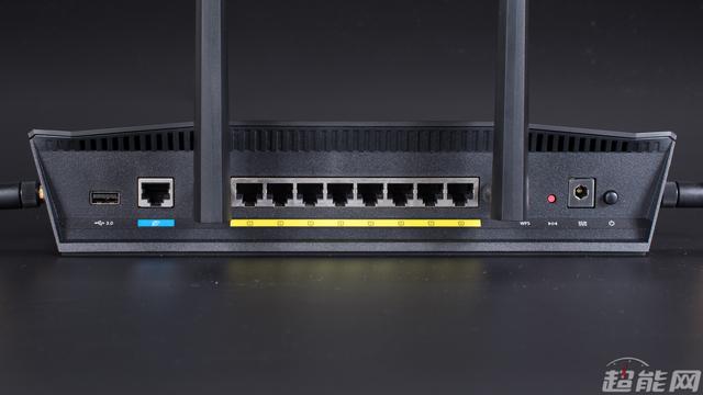 什么是软路由器（软路由是干什么用的）