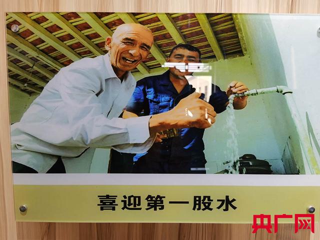 喀什洗砂机哪家好