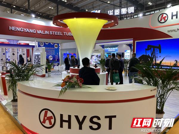 长沙工程机械展几年一次