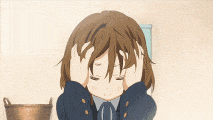 环境工程学蒋展鹏第九章答案