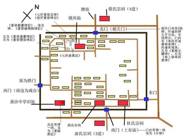永州移动洗砂机质量