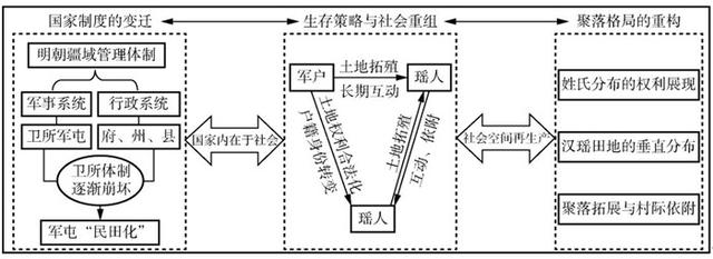 永州移动洗砂机质量