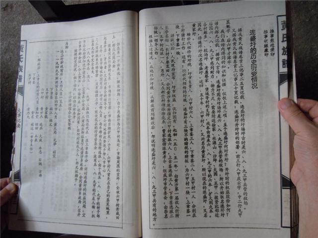 永州移动洗砂机质量
