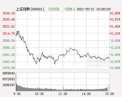 平潭印刷包装机械展哪家好