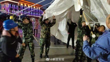 青海病死牛破碎机的简单介绍