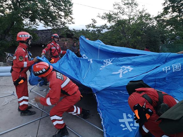 青海小型锤式破碎机锤头
