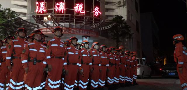 青海小型锤式破碎机锤头