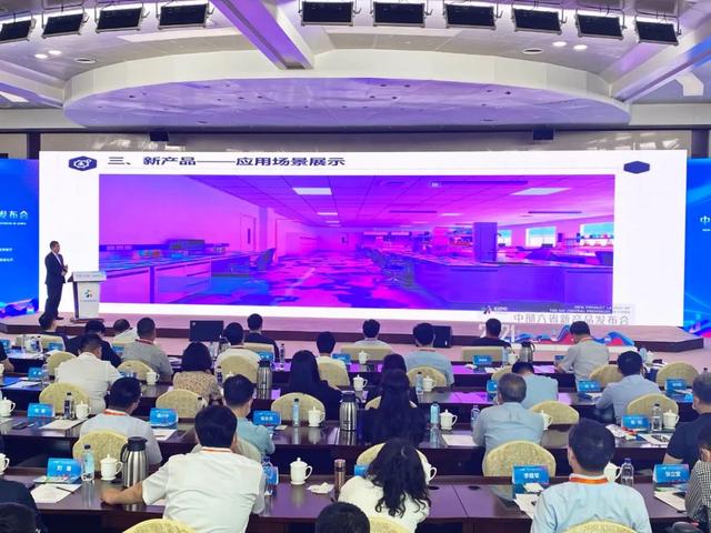 忻州橡胶真空过滤机_儋州橡胶带式真空过滤机