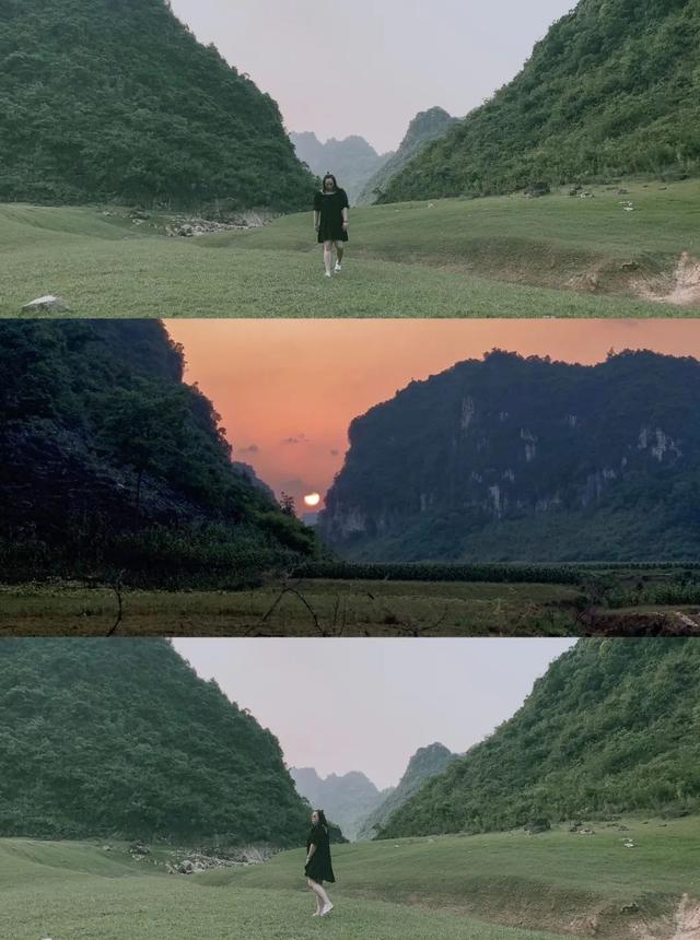 喀什四联洗砂机