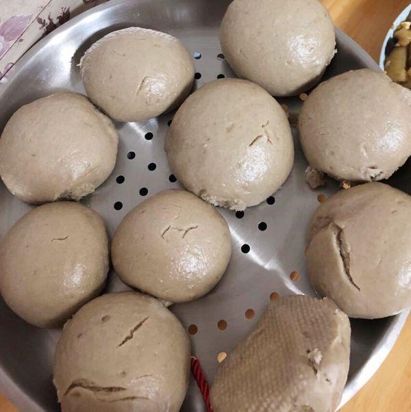 加油吧乔麦第二集大结局（普法栏目剧加油吧乔麦大结局）