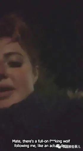 我和大狗整整做了几天 我和大狗整整做了几天