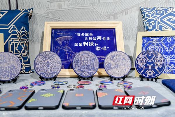 优秀工程设计作品展