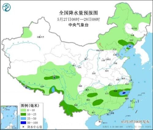 吐鲁番直销螺旋洗砂机哪家实惠