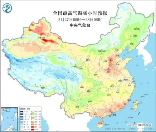 吐鲁番直销螺旋洗砂机哪家实惠