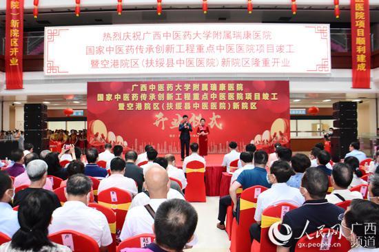 扶绥双螺旋洗砂机生产的简单介绍