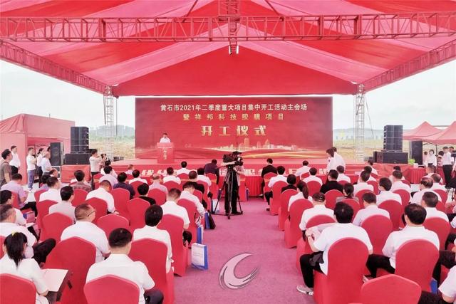 长乐市水泥砖制砂破碎机价格表