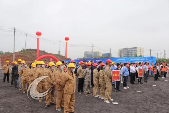 长乐市水泥砖制砂破碎机价格表