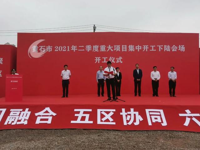 长乐市水泥砖制砂破碎机价格表