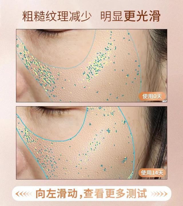 ���˽���Щ���࣬��Ȱ��ǧ�����ҽ��