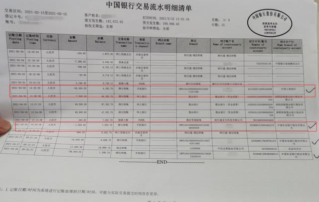 免費牛股群 免費牛股群