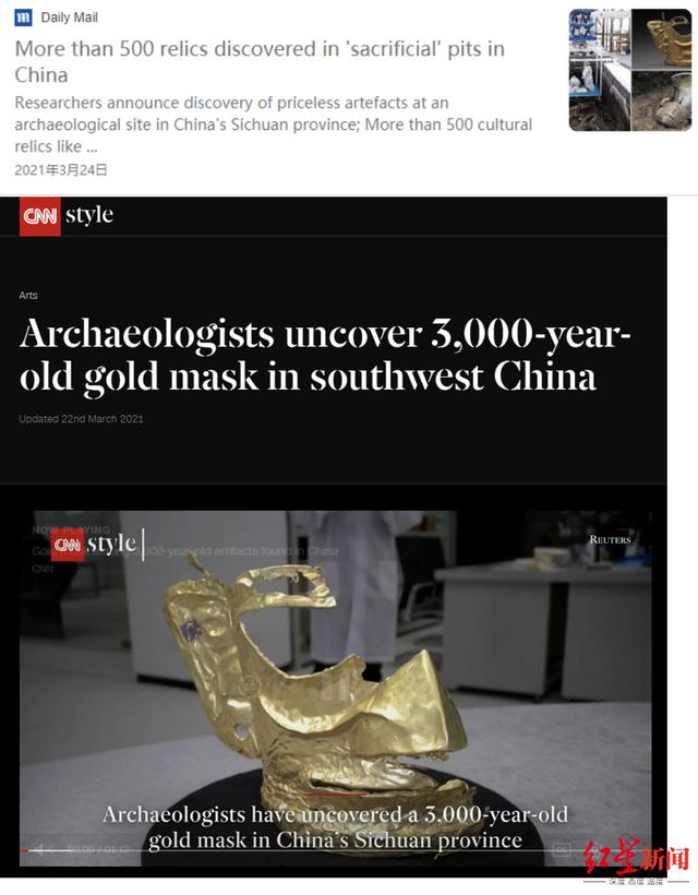 罗泰风机械展