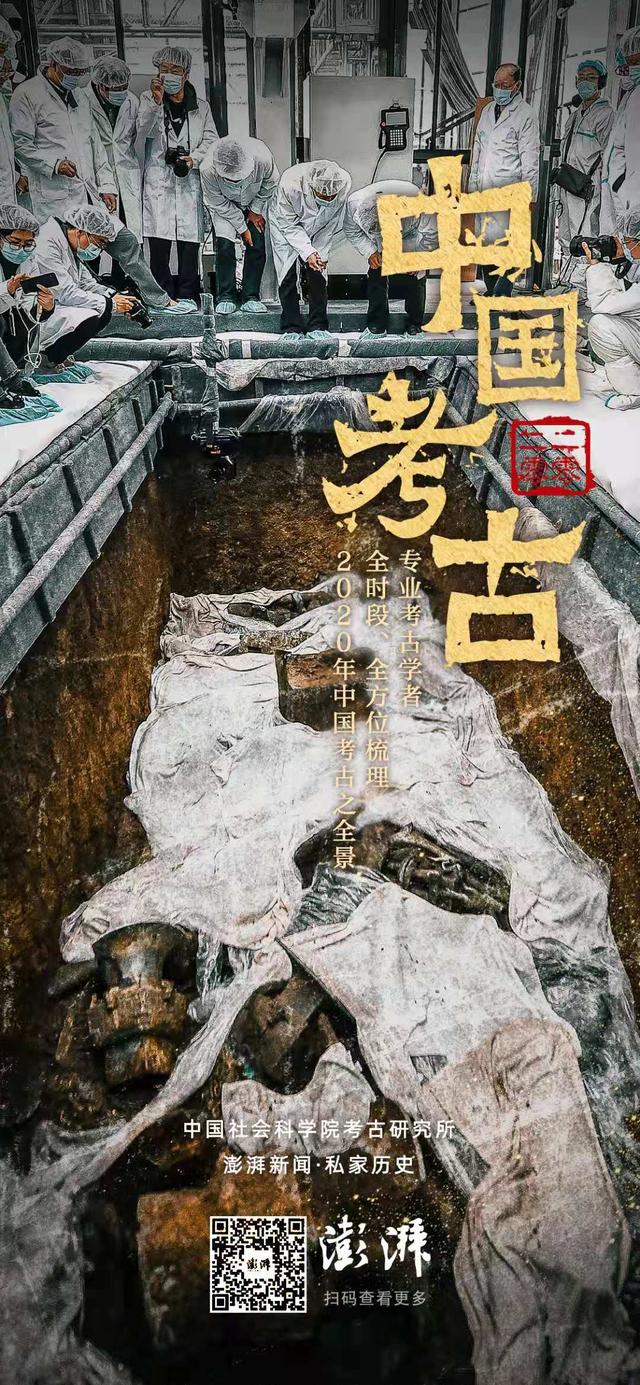 赤峰洗砂机械一体机