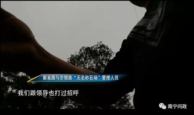 南宁制砂机械厂家价格