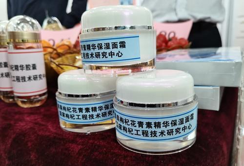 口服液过滤机图片