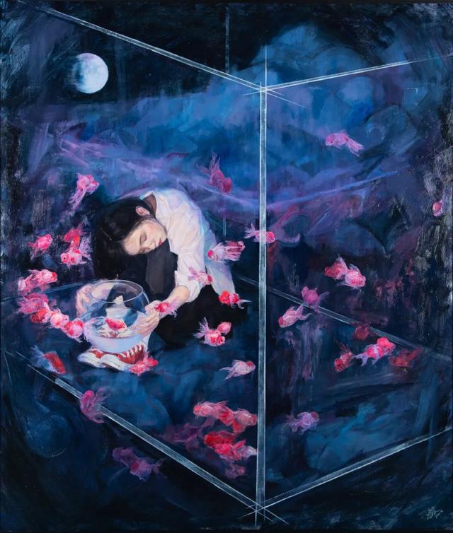 平潭第三届机械展