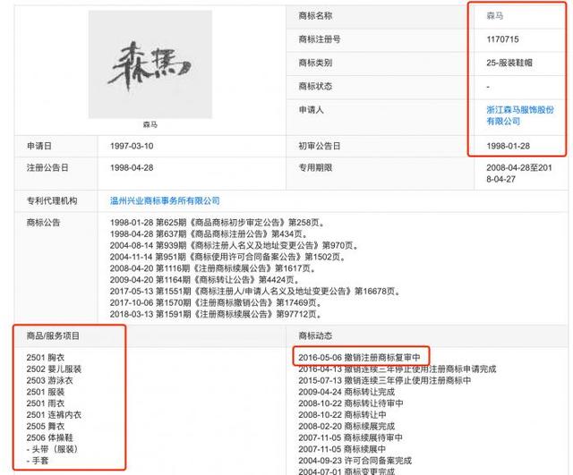 建筑展业高级工程师答辩材料