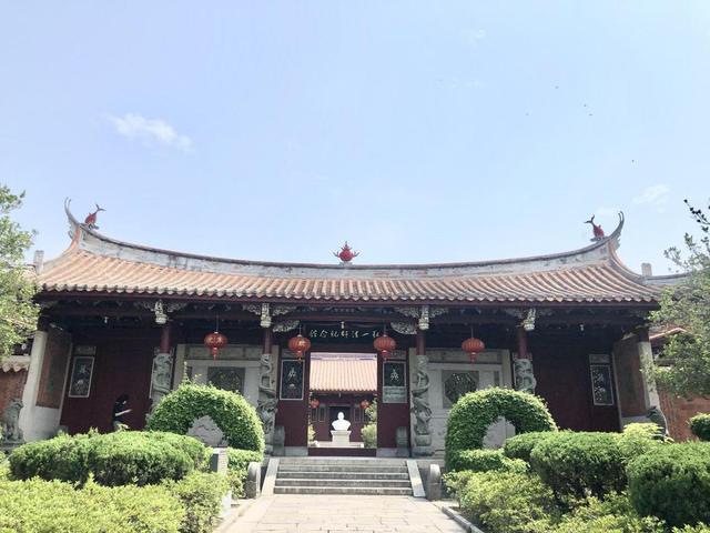 海上丝绸之路的起点城市是哪里