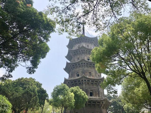 海上丝绸之路的起点城市是哪里