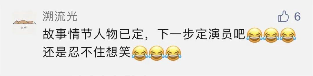 郑州华冶制砂机