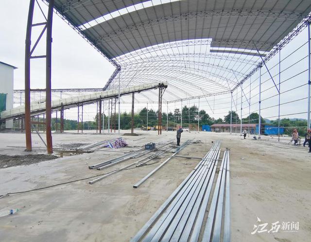 江西压滤机厂商