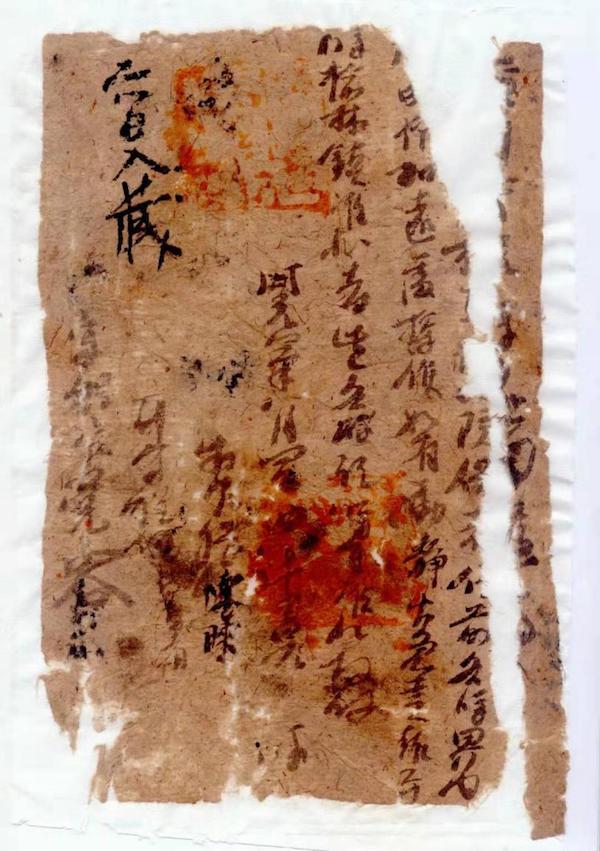 大理新型洗砂机批发