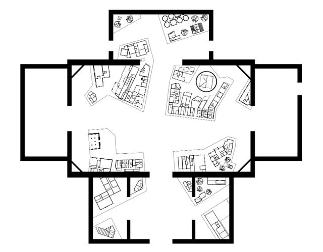 阿根廷建筑机械展
