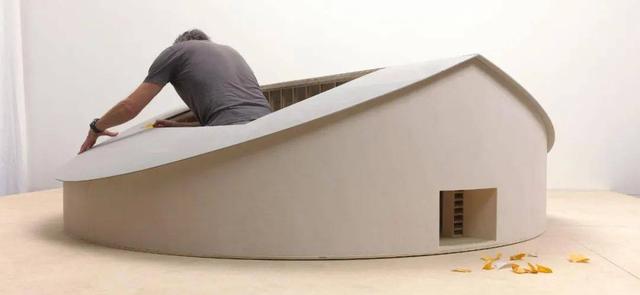 阿根廷建筑机械展