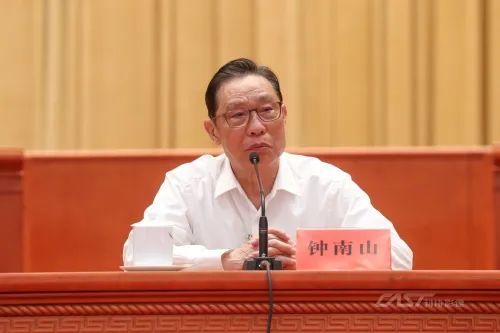 北京众心团建 北京众心团建