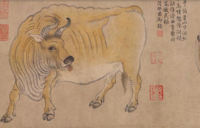 山东四排轮斗洗砂机批发