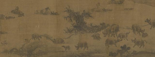 山东四排轮斗洗砂机批发