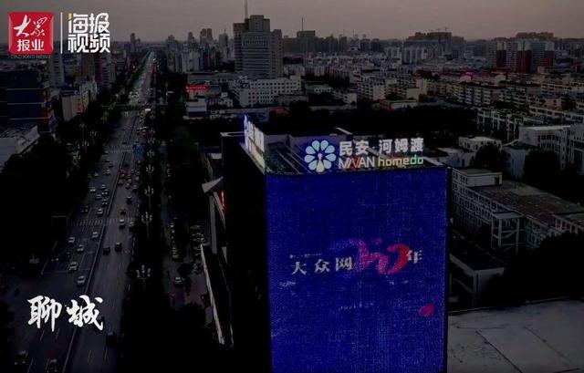 山东工程灯光展哪家好