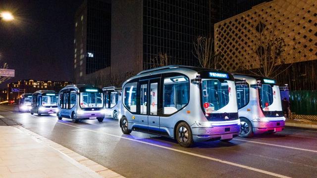 宇通矿用车_宇通客车和重工哪个好