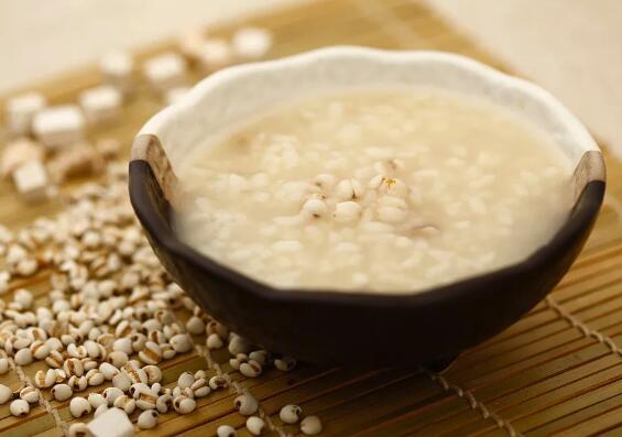 夏季吃冷饮伤脾阳？做好4点养护脾胃