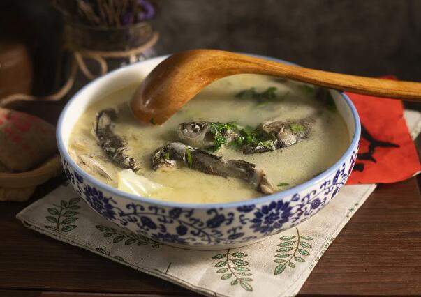 夏季吃冷饮伤脾阳？做好4点养护脾胃