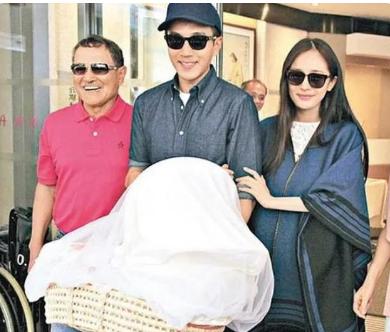 小糯米唱天之大视频杨幂——小糯米杨幂唱的歌