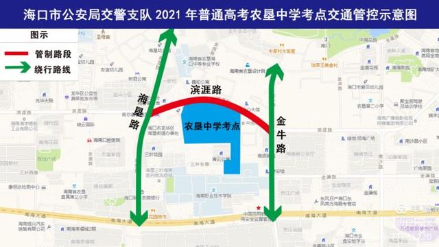 富源三叶轮式洗砂机厂商
