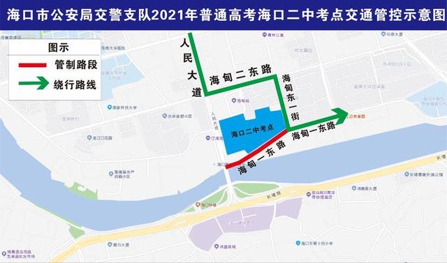 富源三叶轮式洗砂机厂商